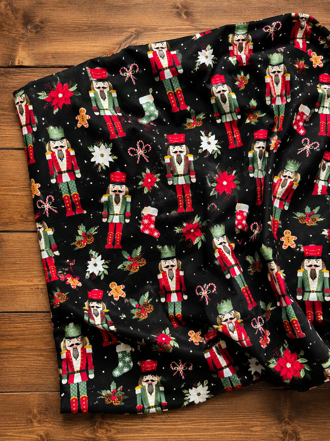 Christmas Blessing Box fabric.png