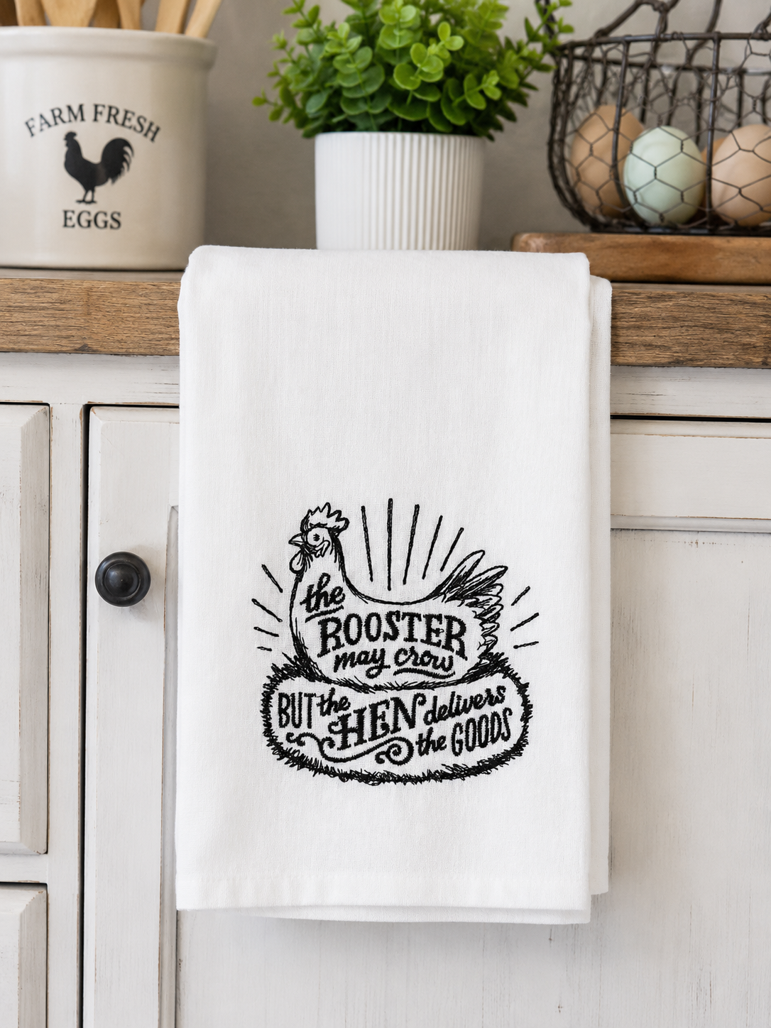 rooster tea towel .png