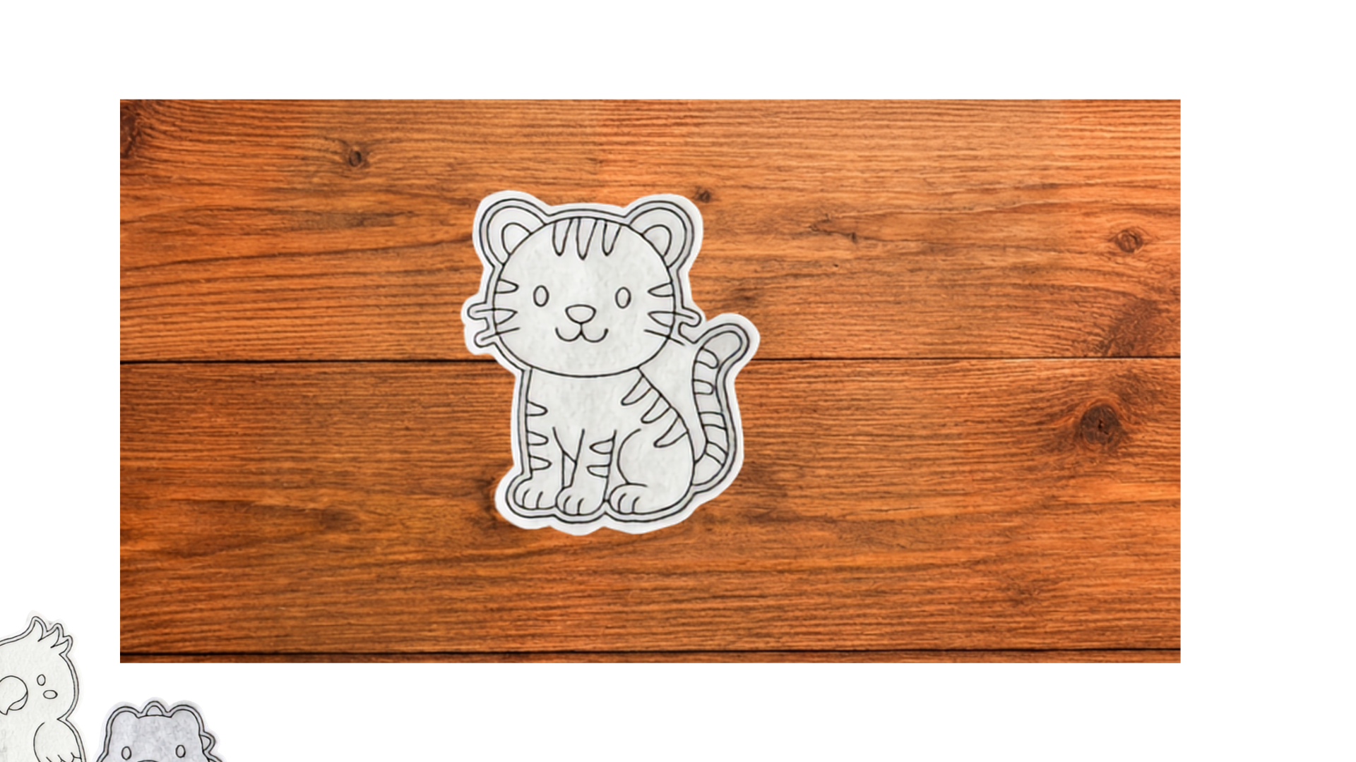 wood Jungle Tiger.png (Copy)