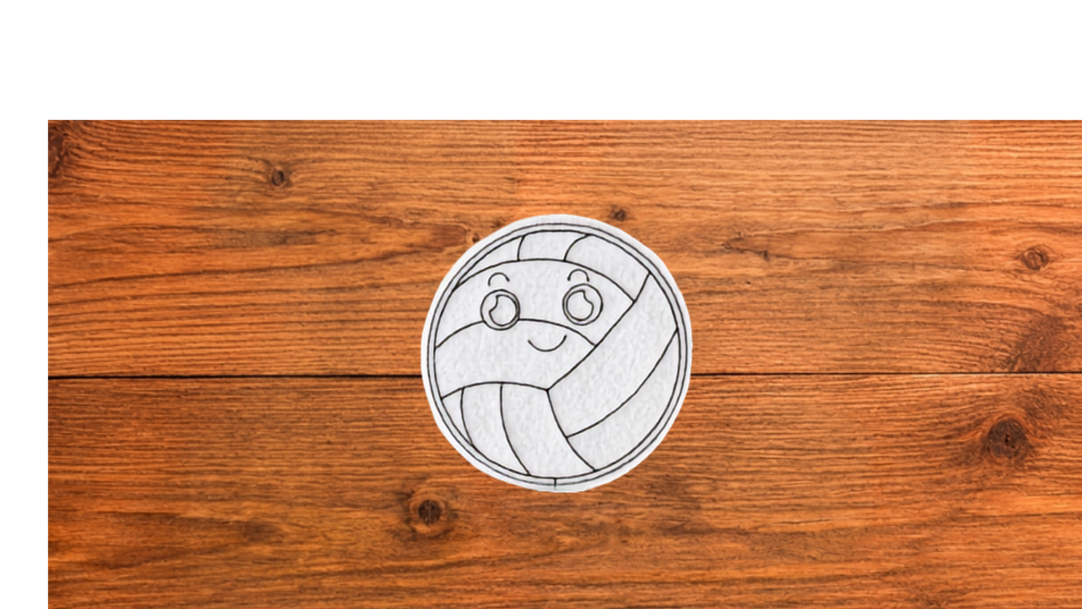 wood+Sport+Set+Volleyball.png