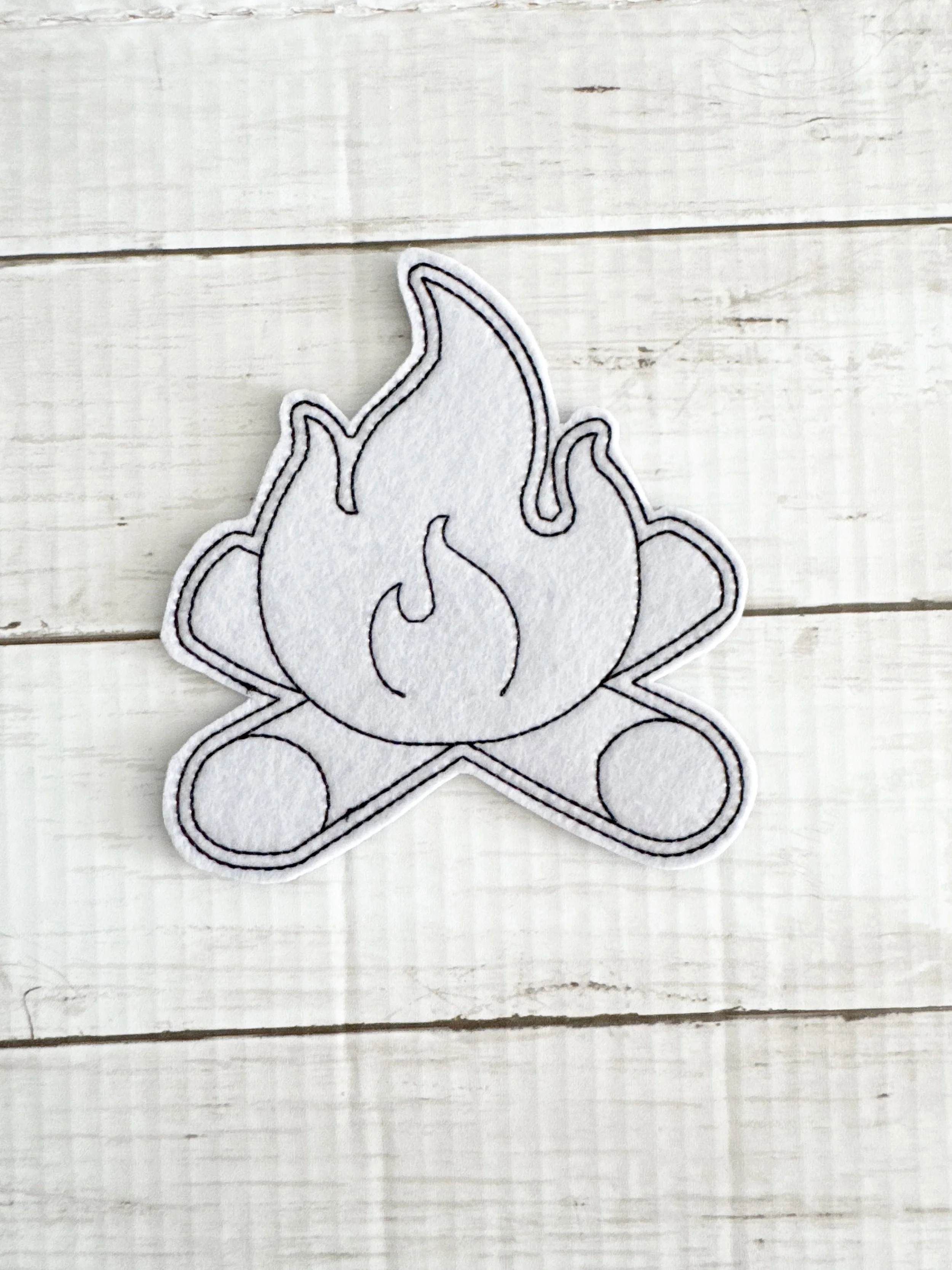 PicTapGo-2026-03-20-140945.jpeg (Copy)