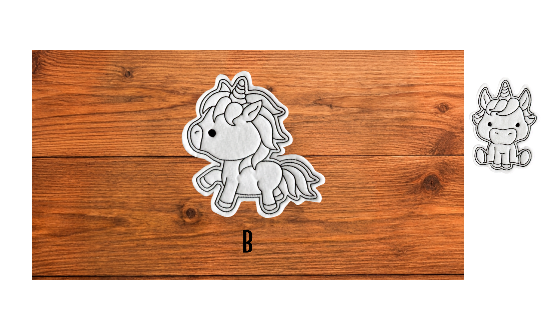 wood Unicorn Trio B.png (Copy)