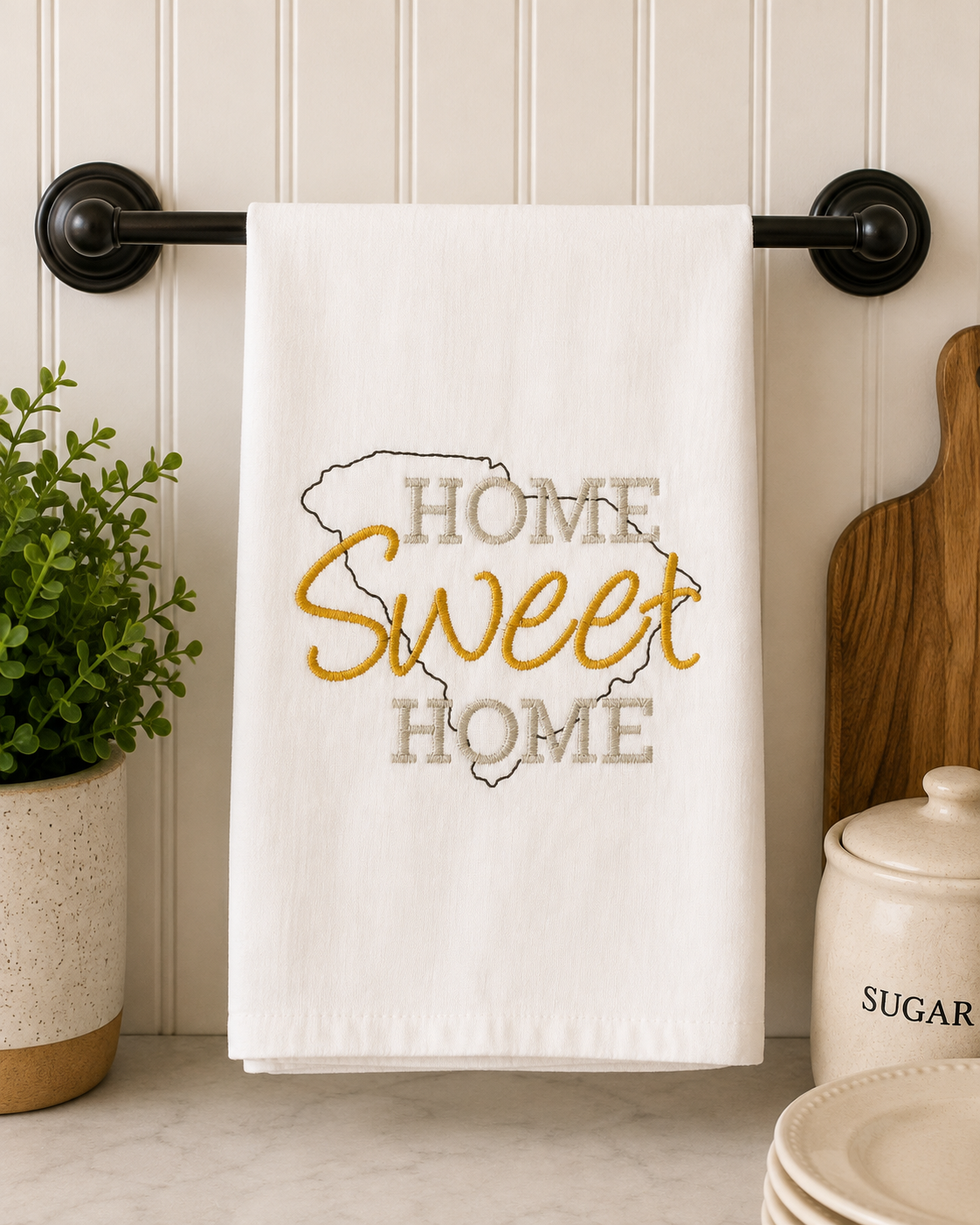 Home Sweet Home version 4.png