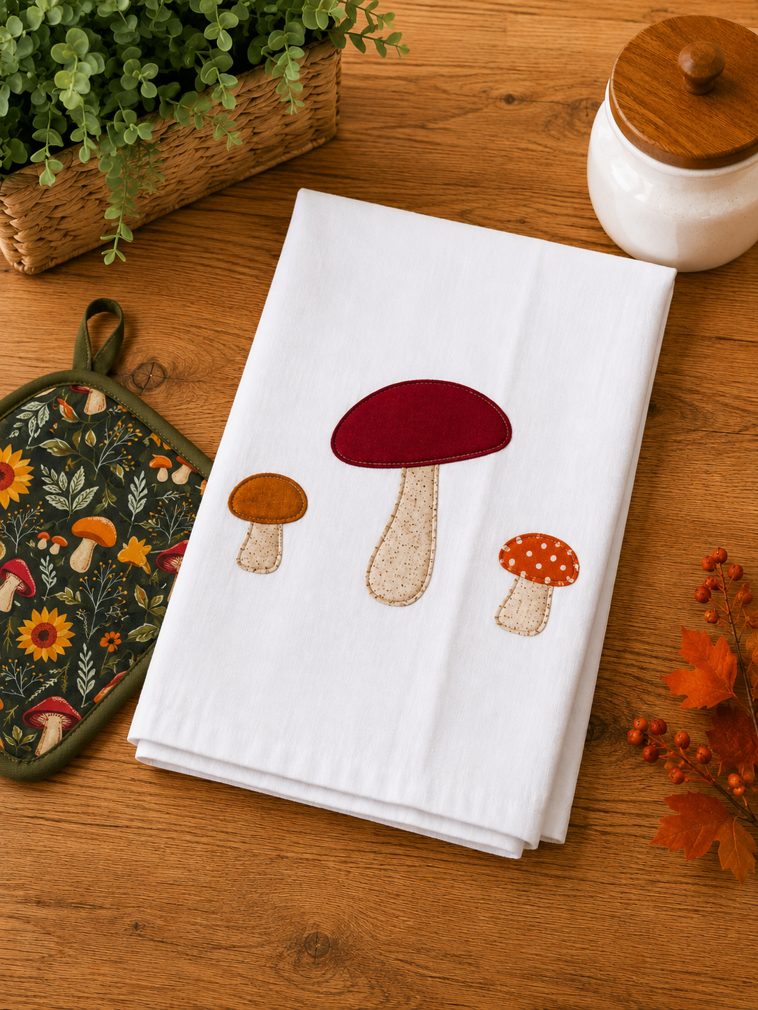 Mushroom Tea Towel 4.png