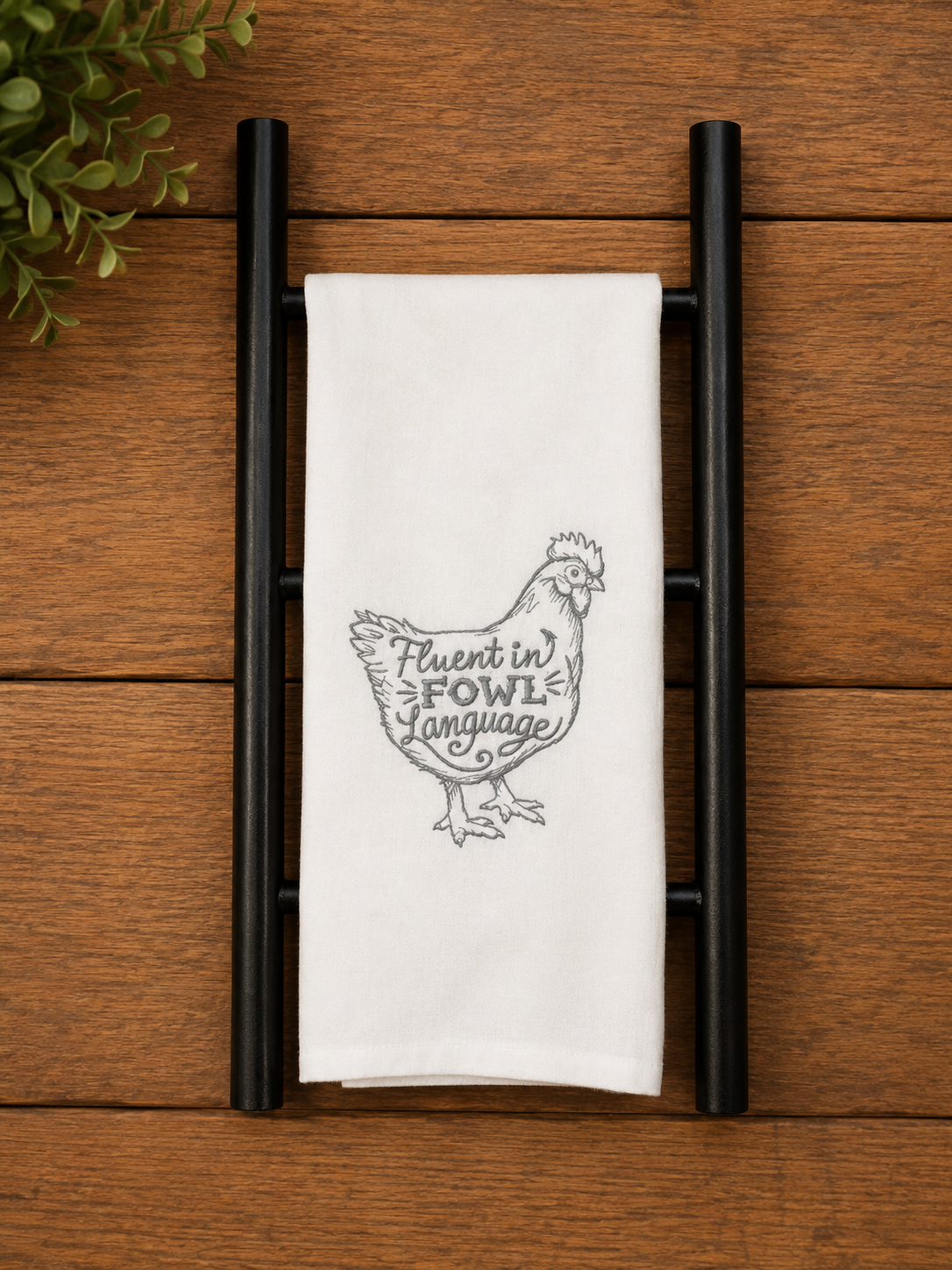 Fluent in fowl language version 2.png