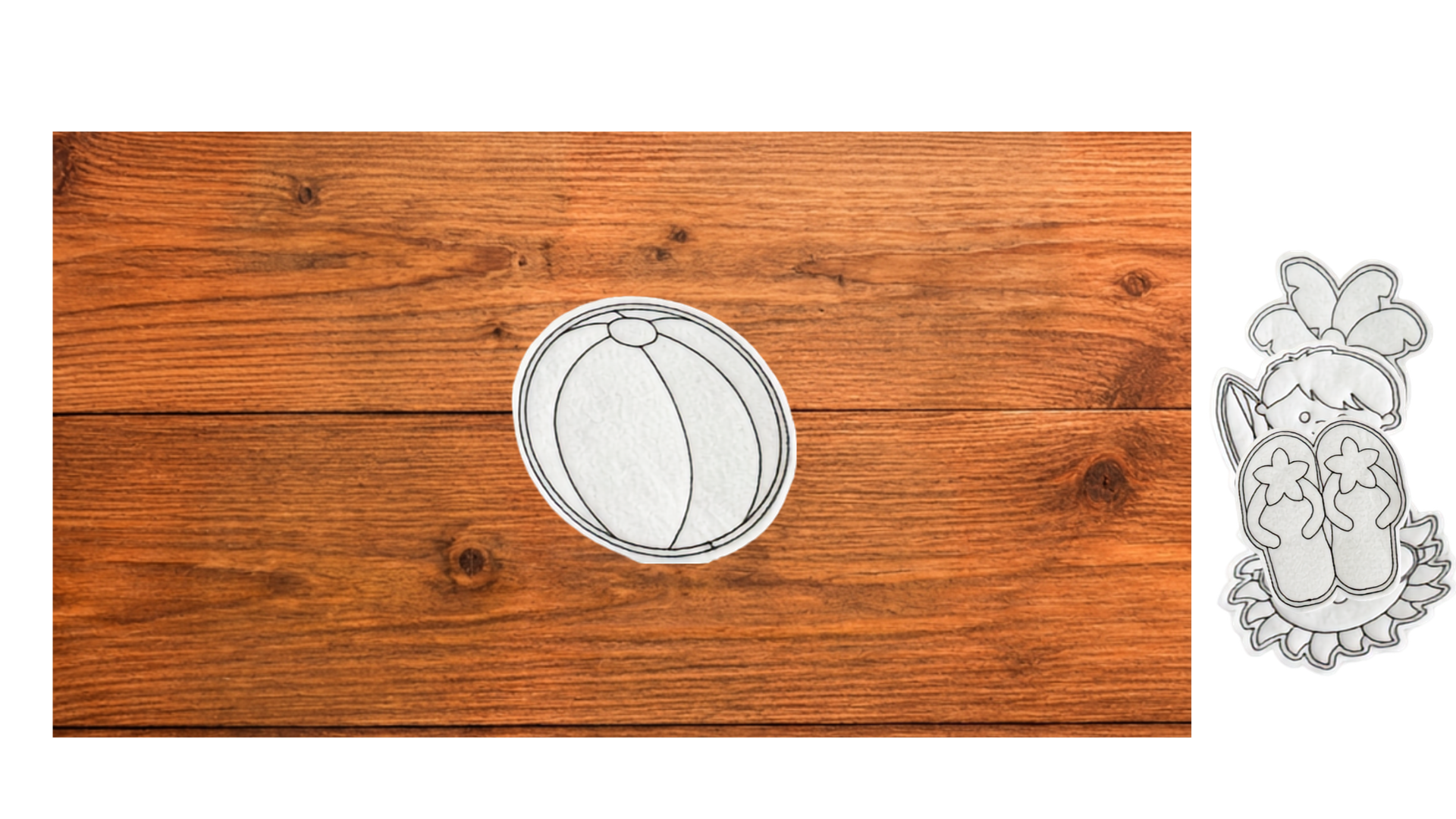 wood Beach Set - Ball.png
