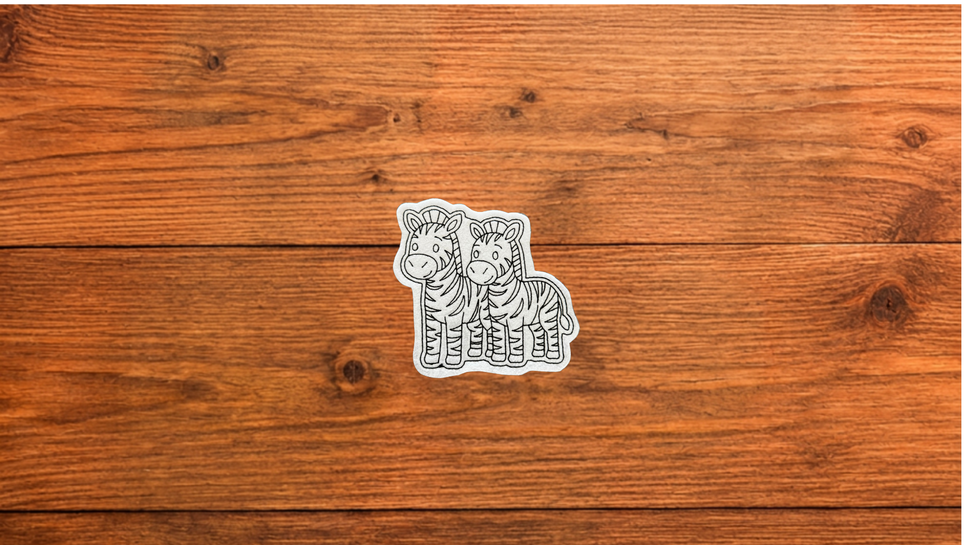 Noah set - LionZebras.png