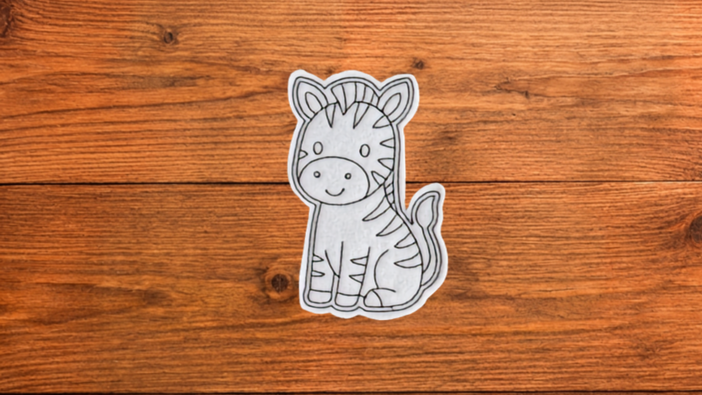 wood+Jungle+Zebra.png (Copy)