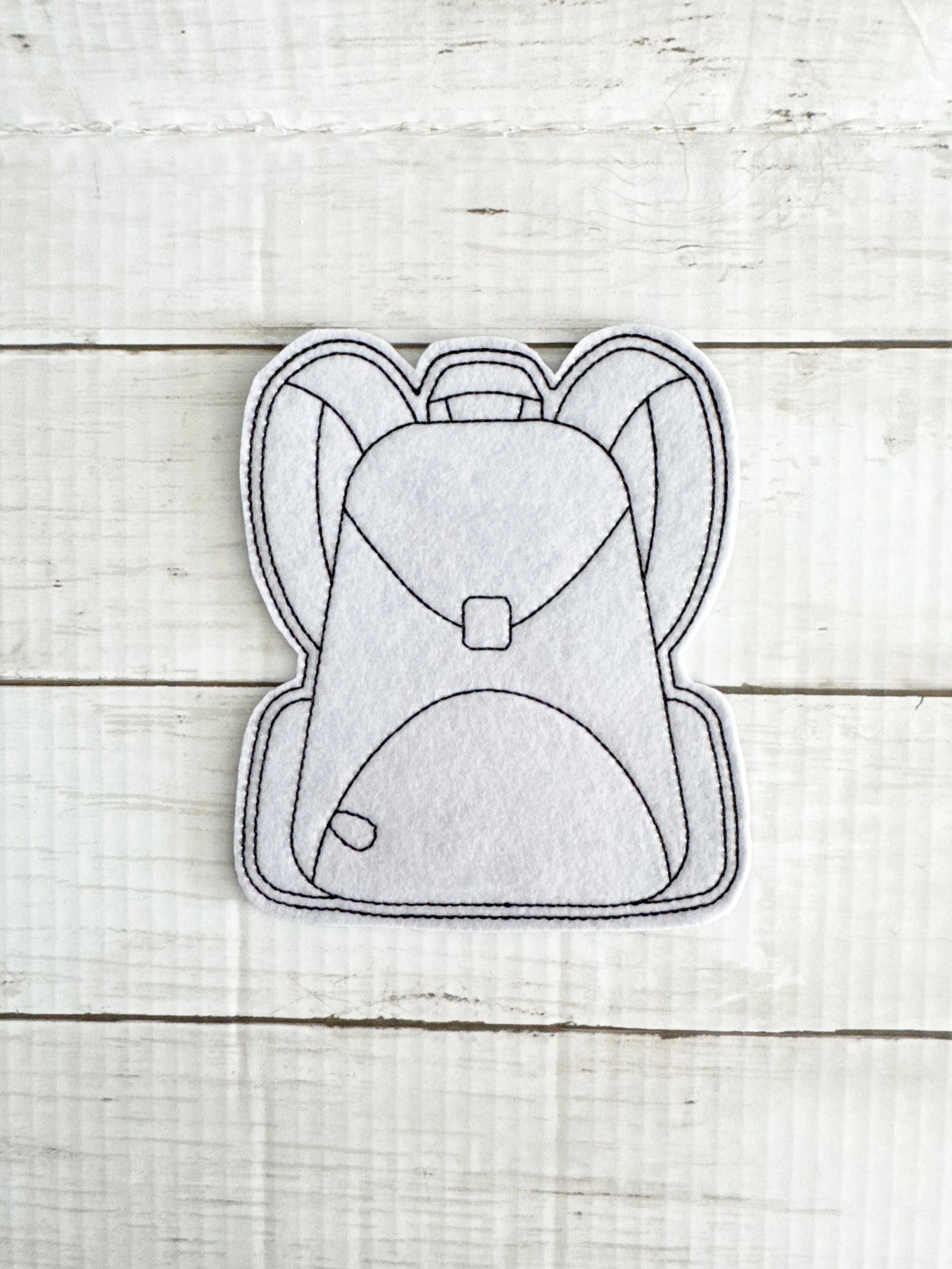 PicTapGo-2026-03-20-140946.jpeg (Copy)