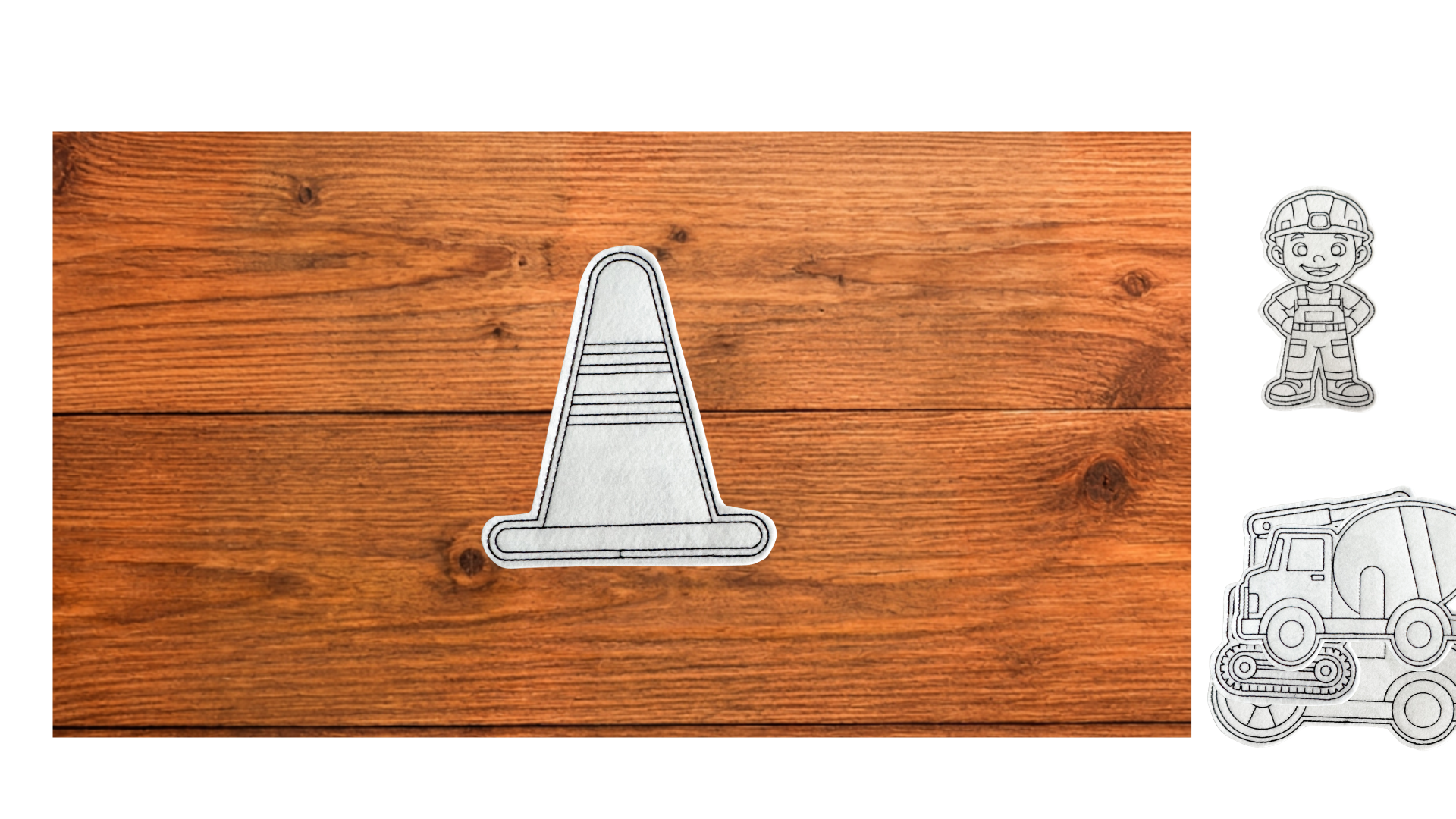 wood Construction Set Cone.png (Copy)