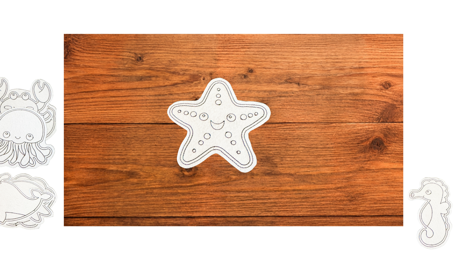 Under the Sea Starfish.png