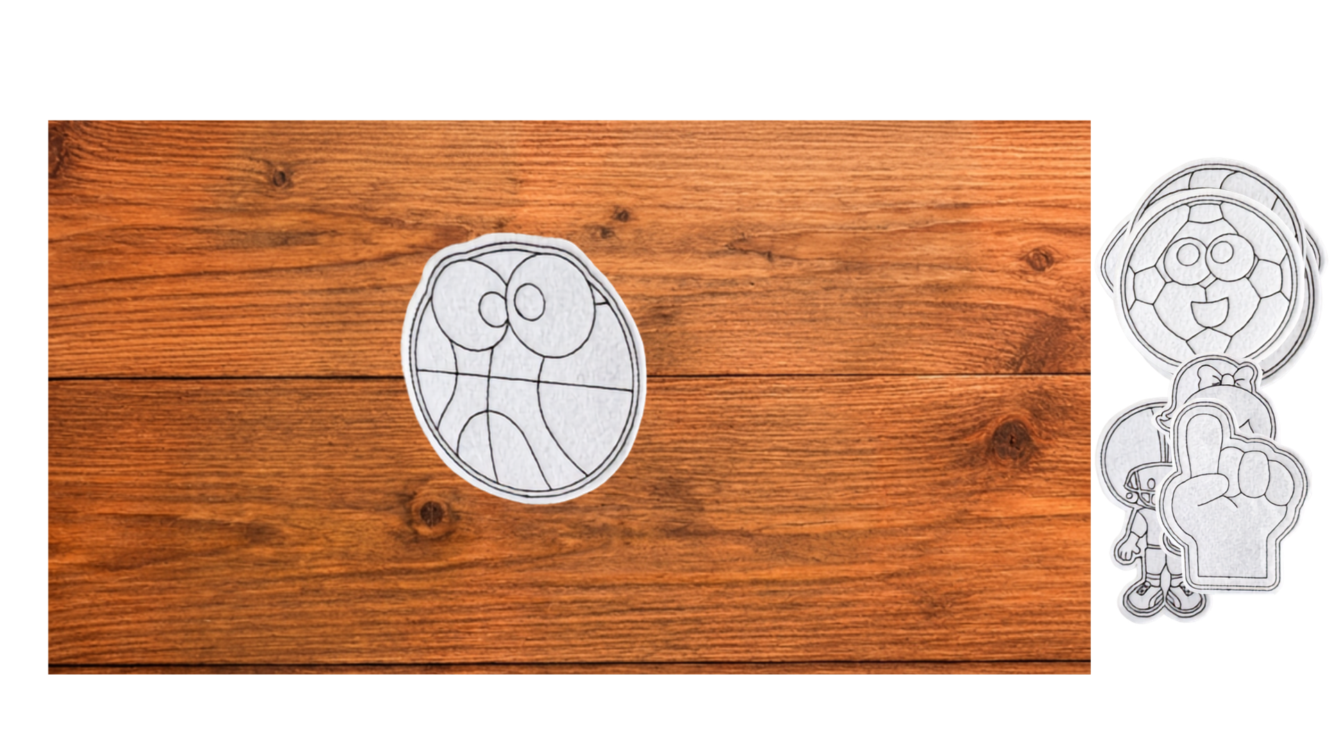 wood Sport Set Basketball.png