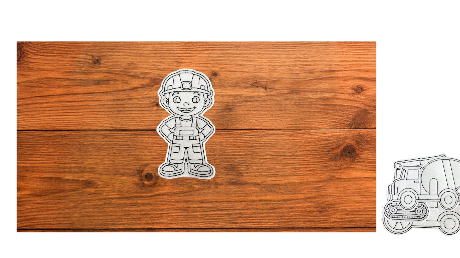 wood Construction Set Man.png (Copy)