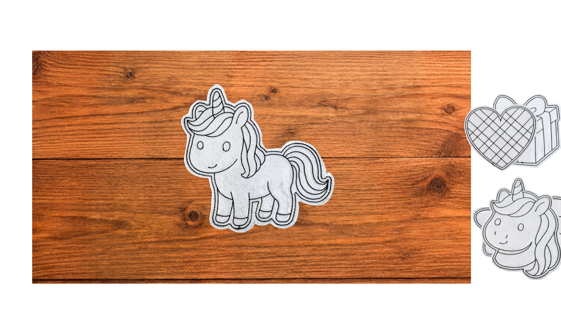 wood Unicorn Dreams Unicorn.png (Copy)