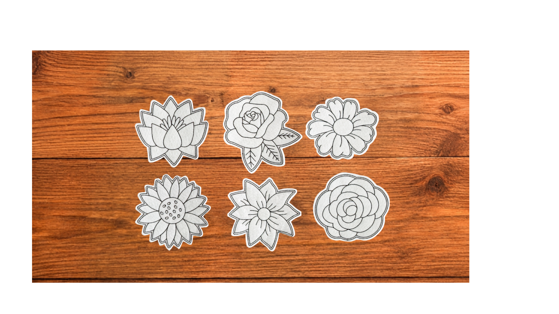 wood Flower Set.png (Copy)