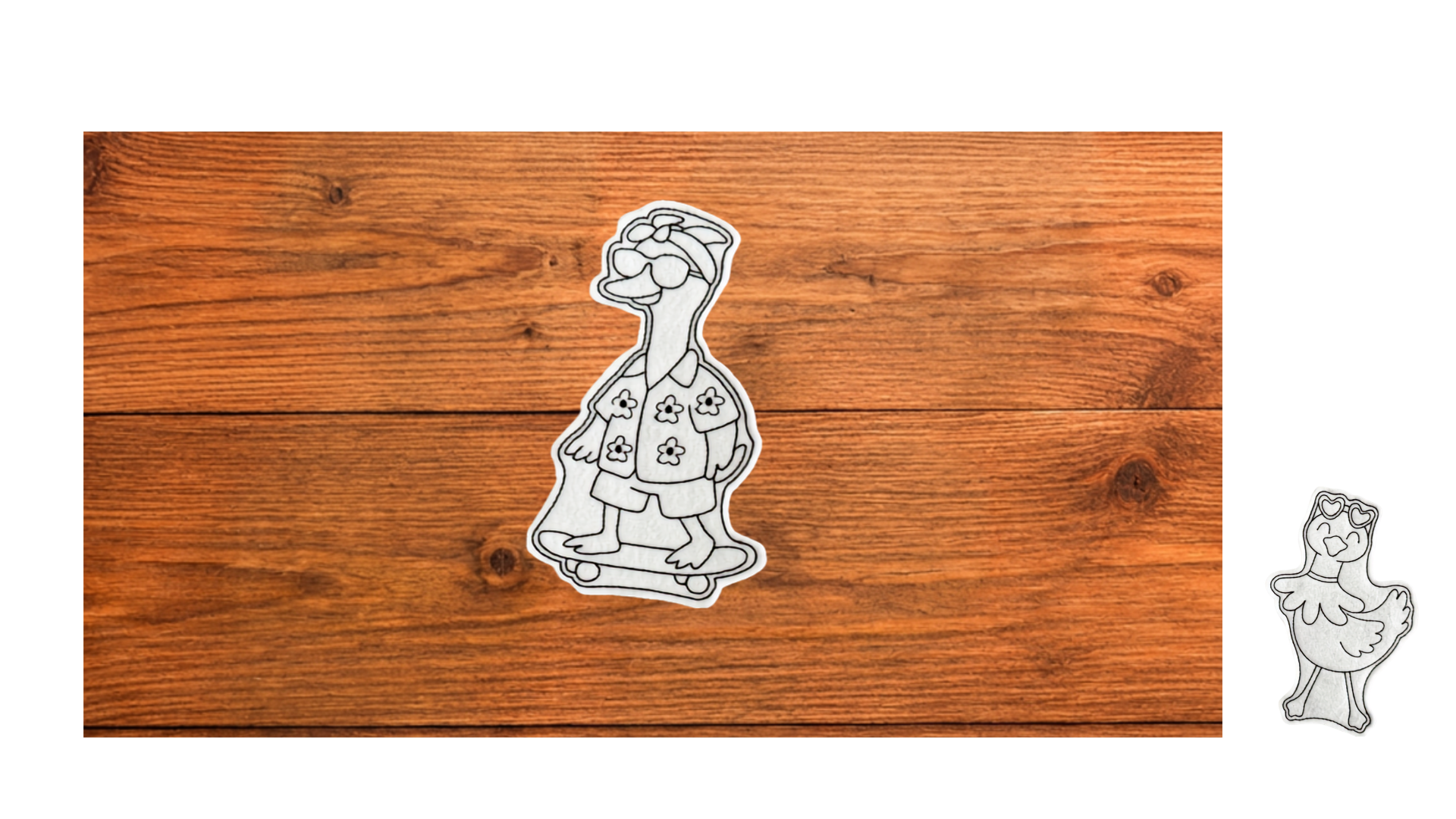 wood Silly Goose Trio Skateboarder.png (Copy)