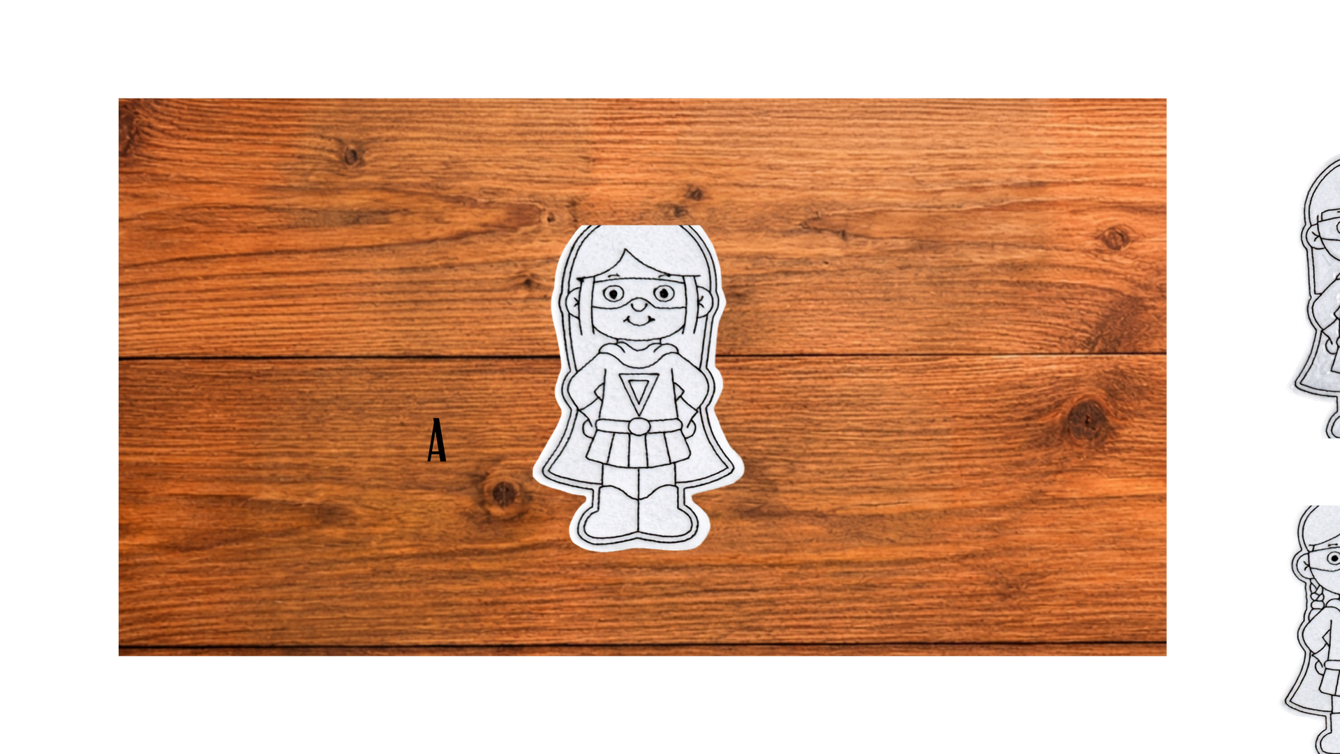wood Superhero Girl A.png (Copy)