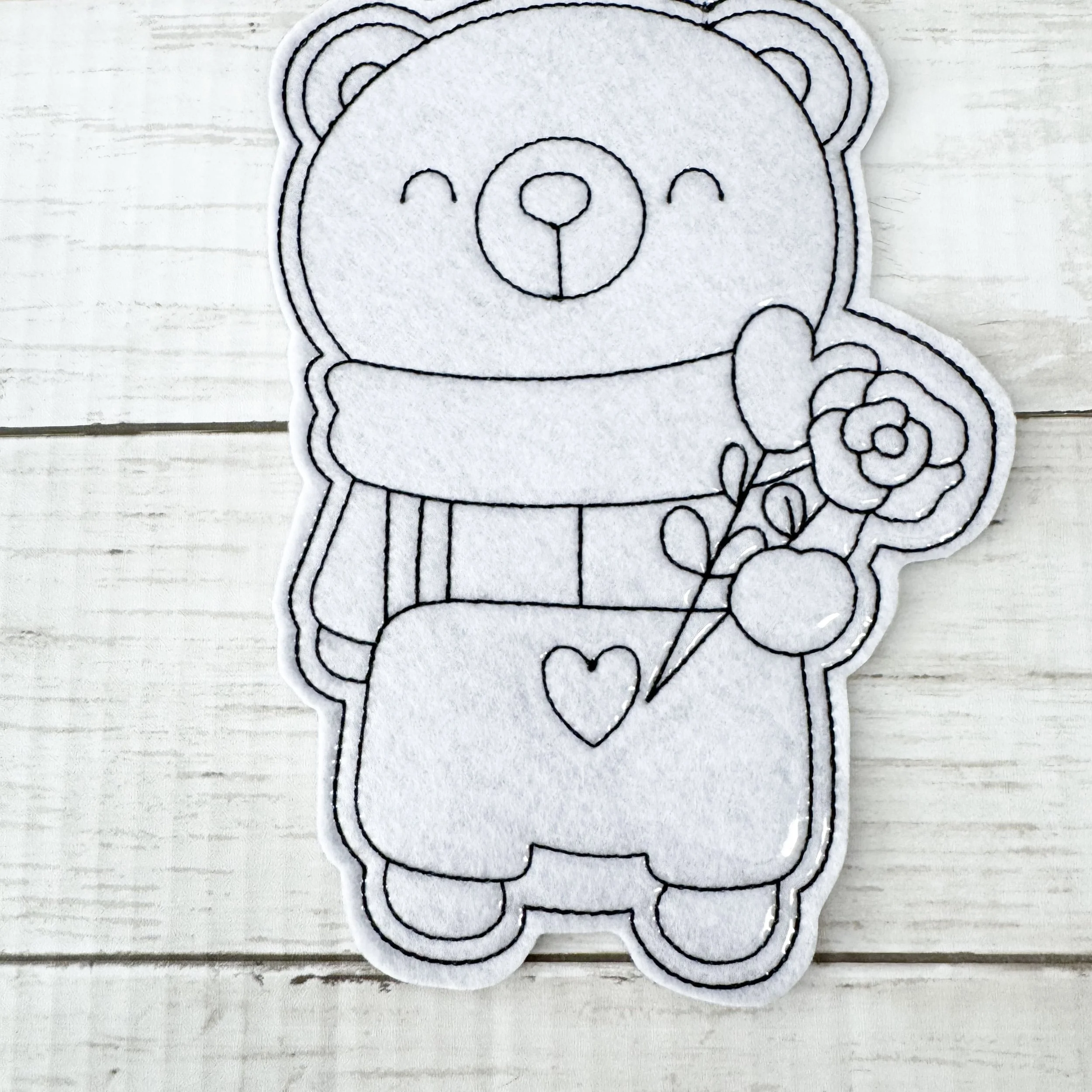 PicTapGo-2026-01-26-170555.jpeg (Copy)