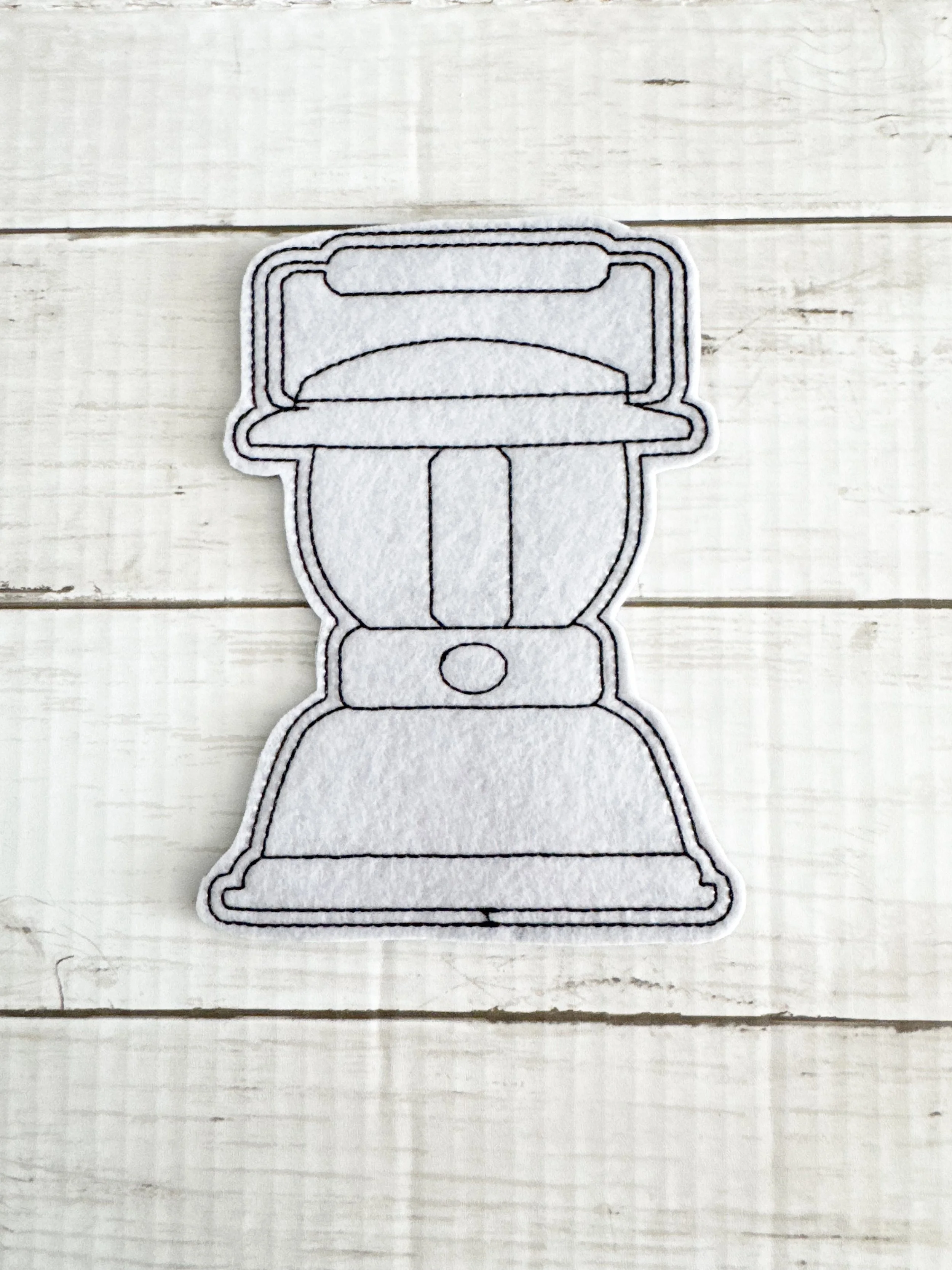 PicTapGo-2026-03-20-140941.jpeg (Copy)