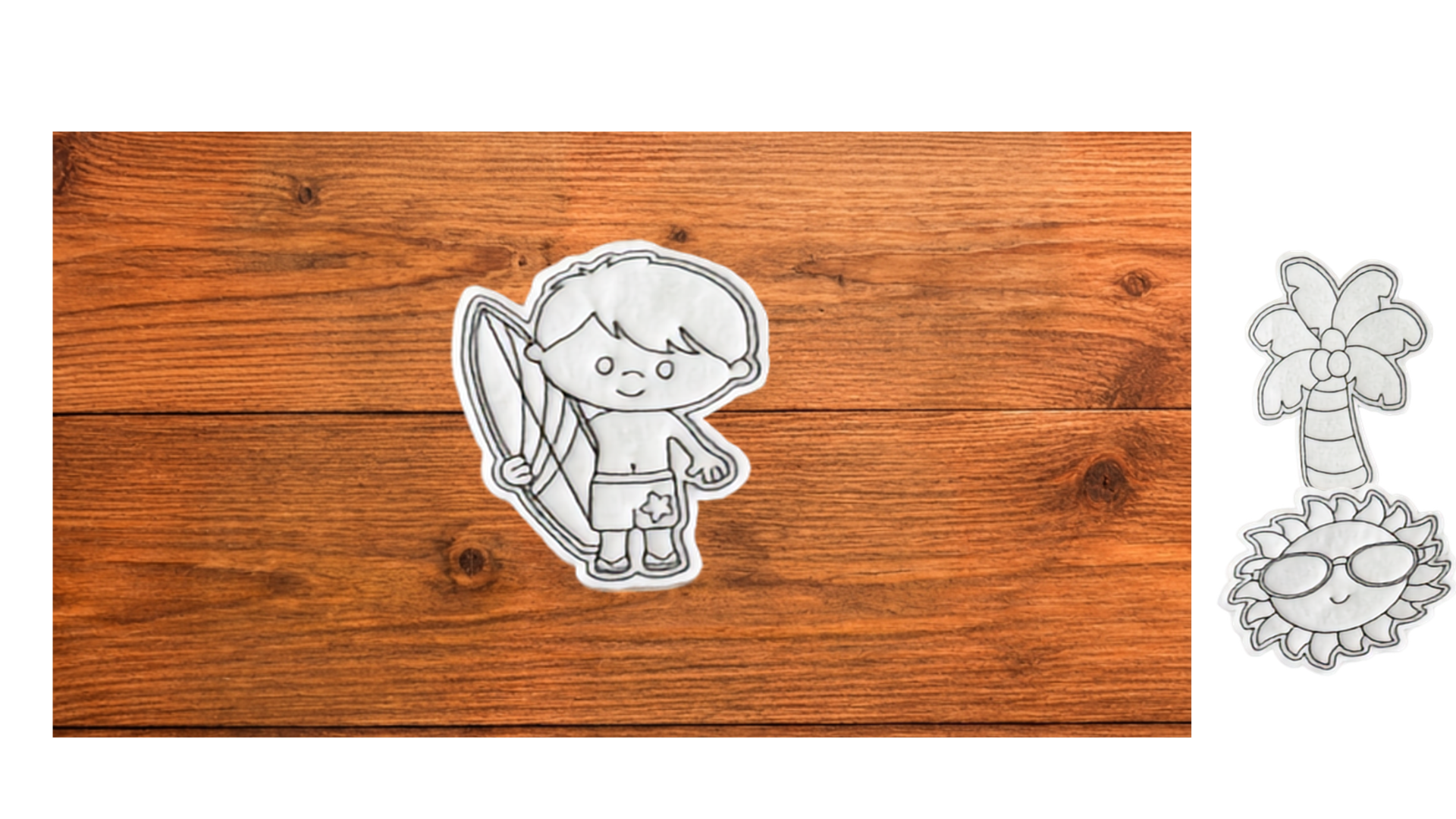 wood Beach Set - Boy.png