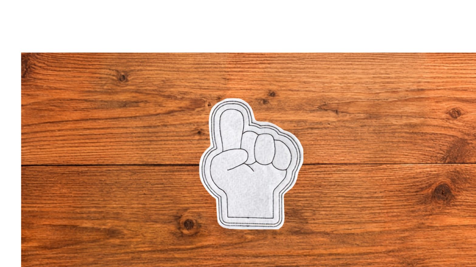 wood+Sport+Set+Finger.png