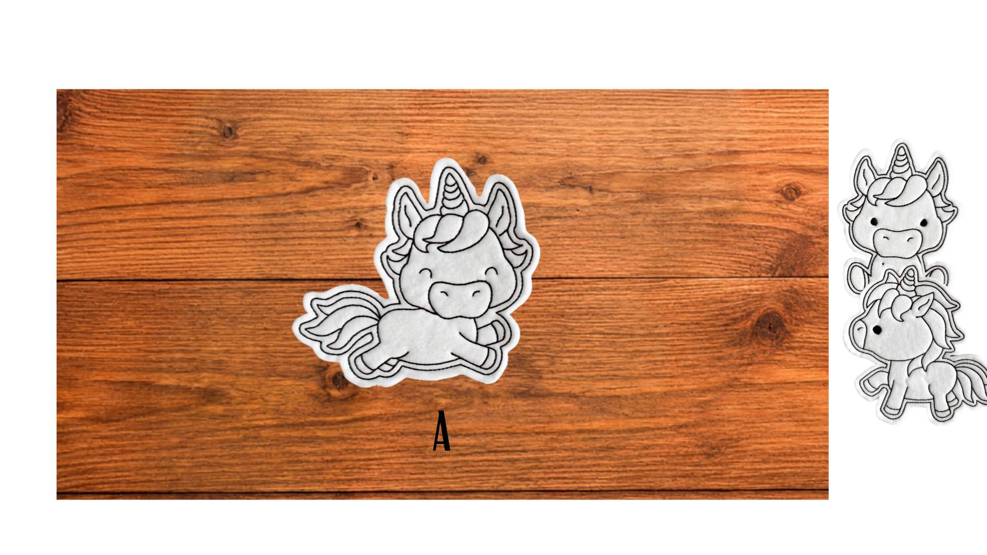wood Unicorn Trio A.png (Copy)