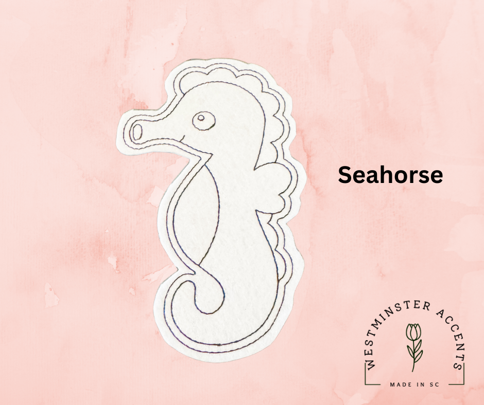 Seahorse CC.png