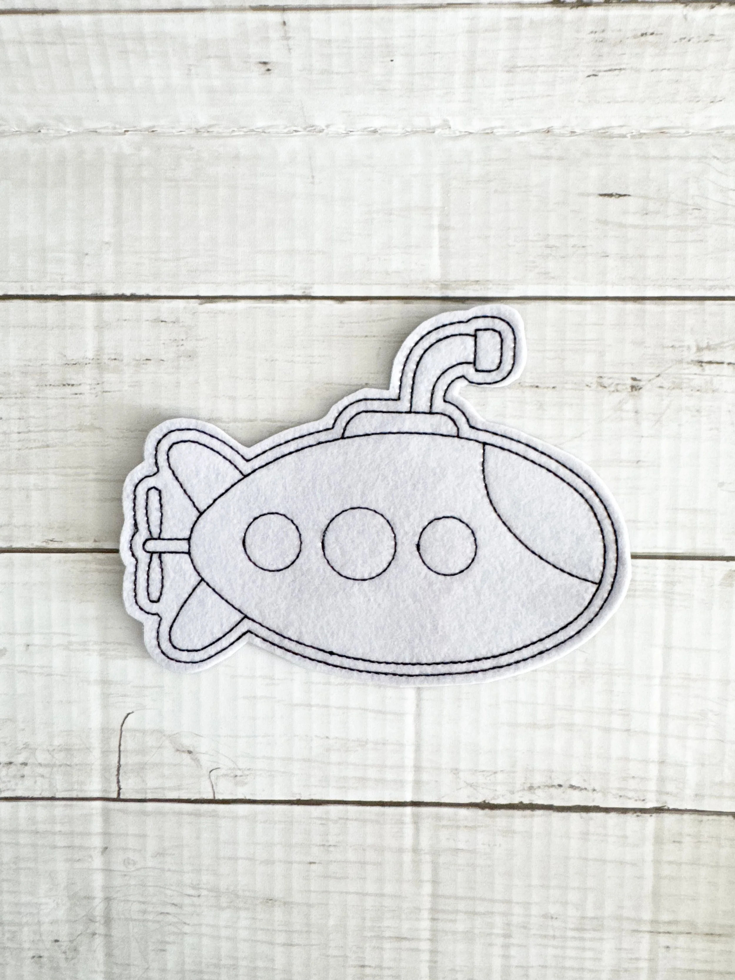 PicTapGo-2026-03-20-140935.jpeg (Copy)