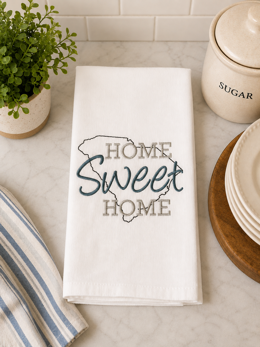 Home Sweet Home Version 3.png