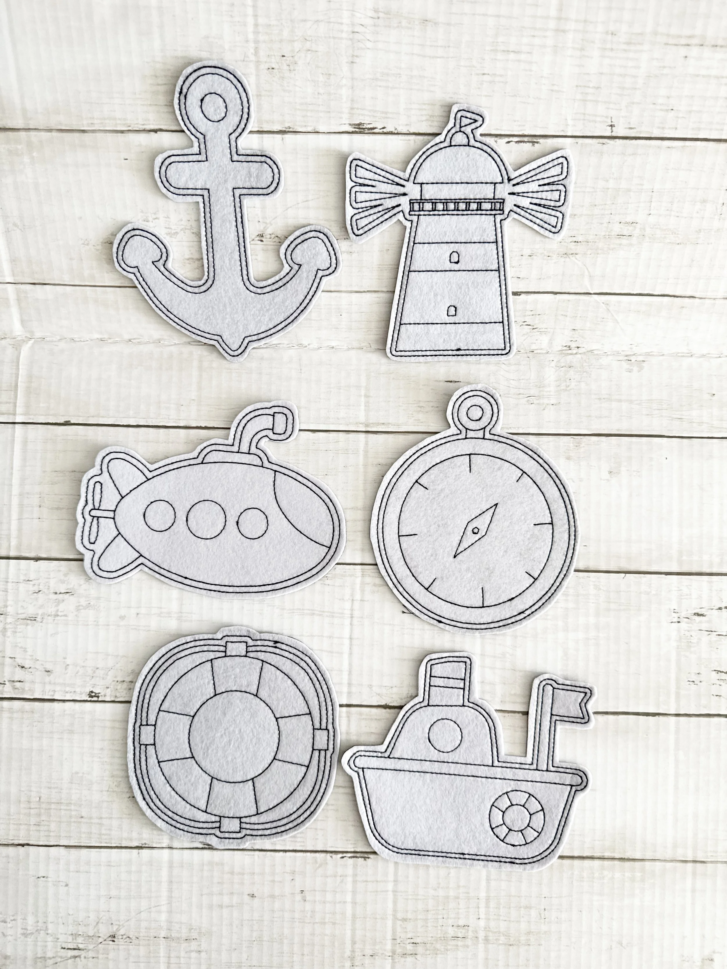 PicTapGo-2026-03-20-140933.jpeg (Copy)