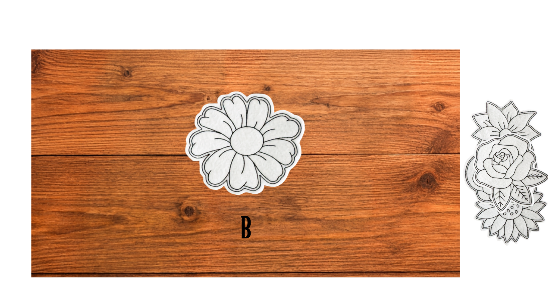 wood Flower Set B.png (Copy)