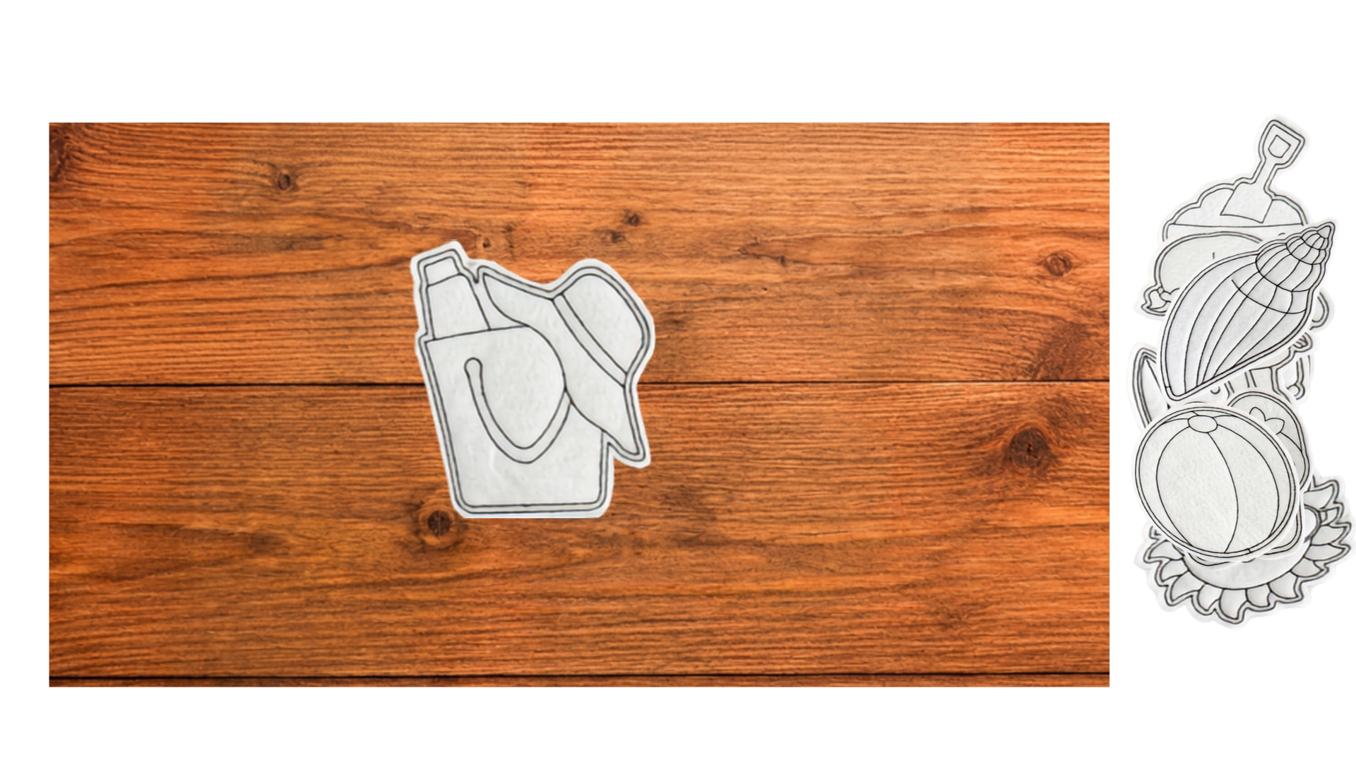 wood Beach Set - Bag.png