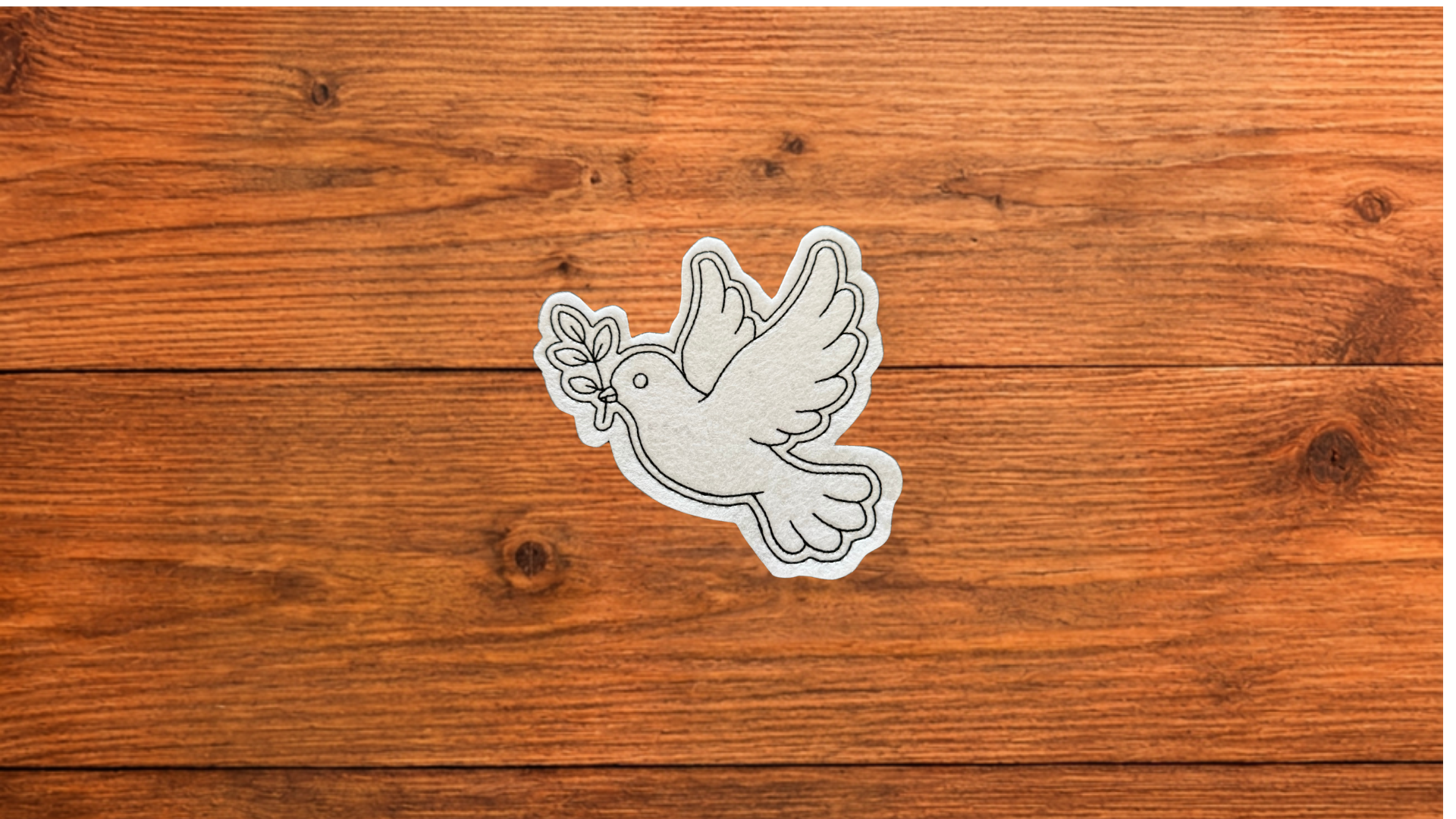 Noah set Dove.png