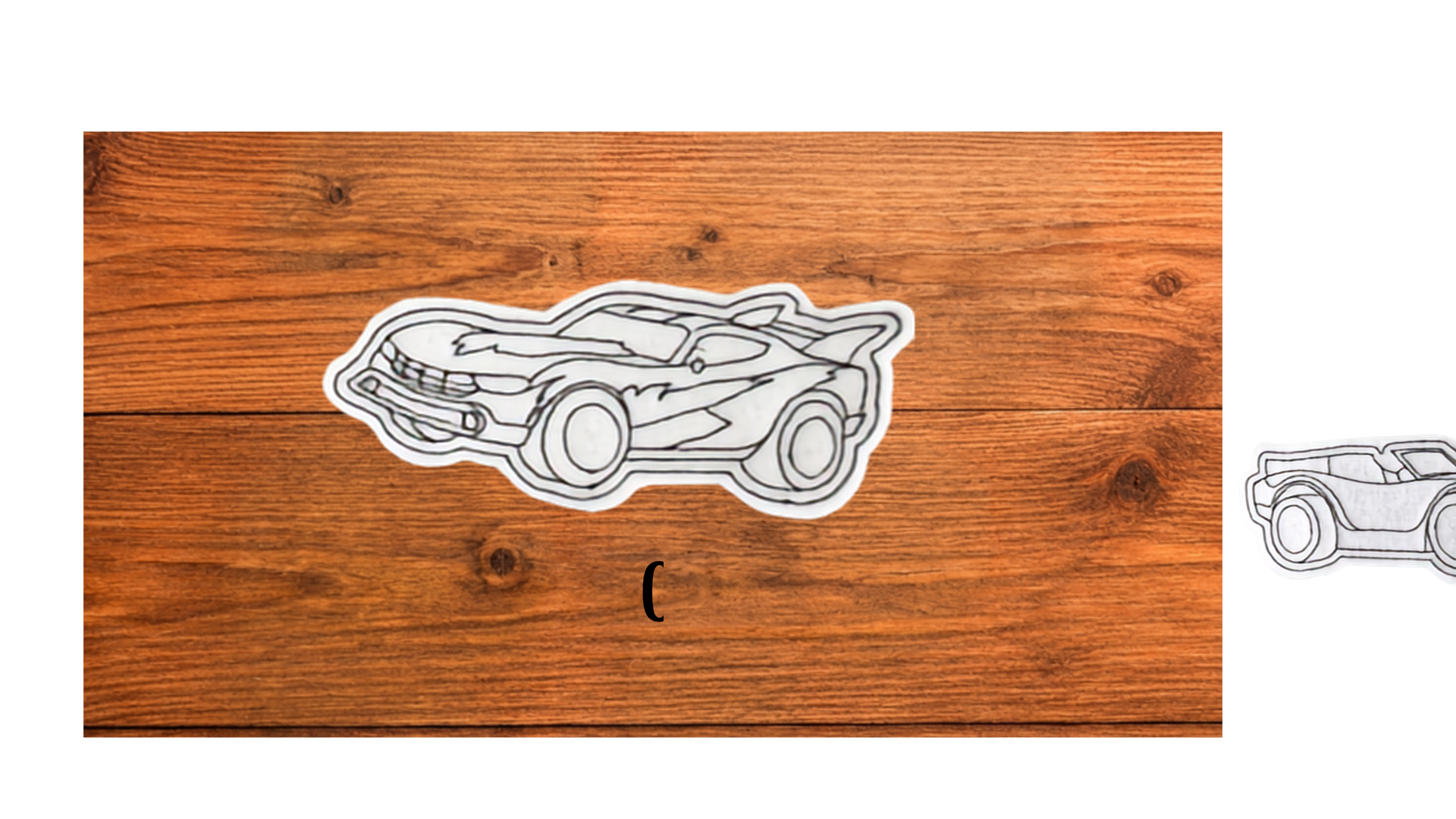 wood Race Car C.png