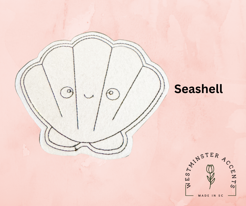 Seashell CC.png