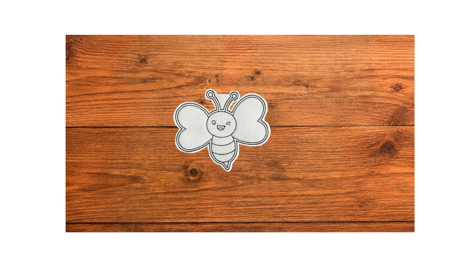 wood  Spring bee.png