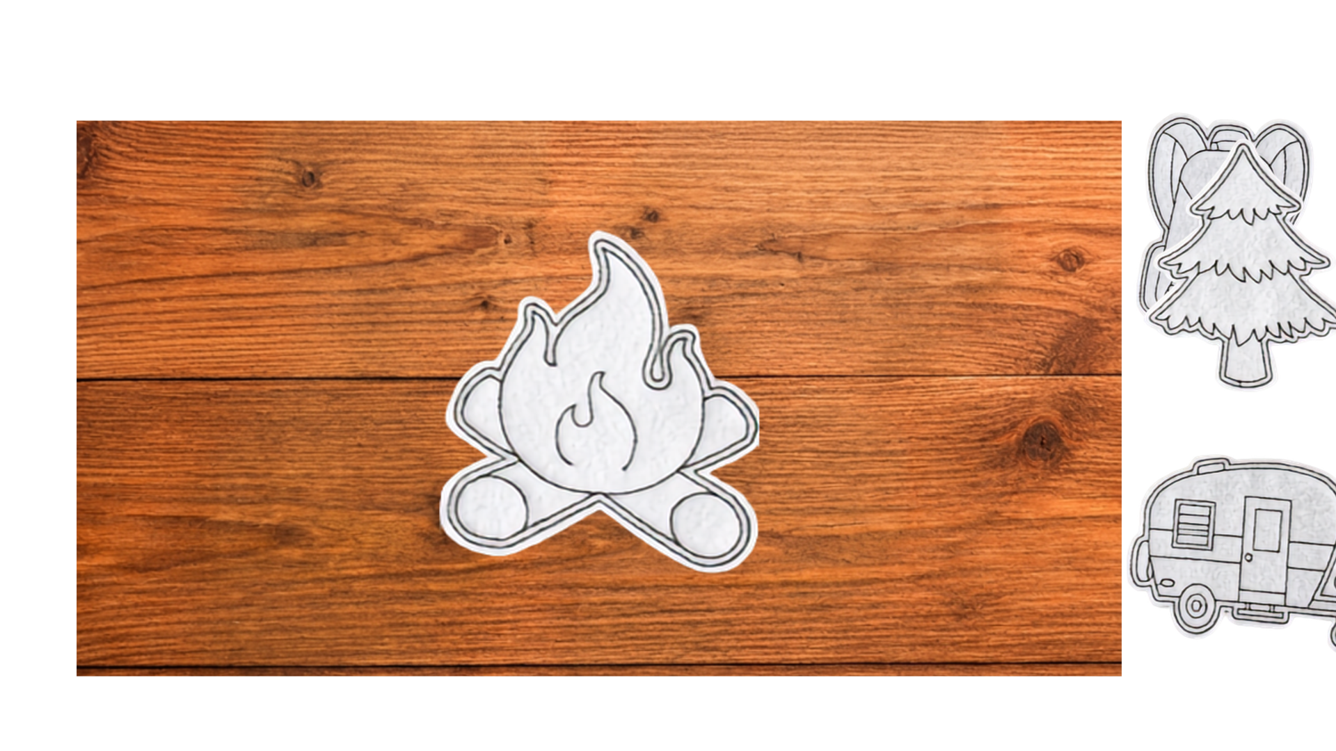 wood Camping Fire.png (Copy)