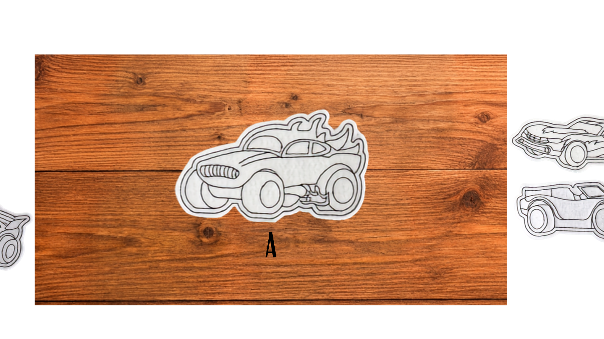 awood Race Car A.png
