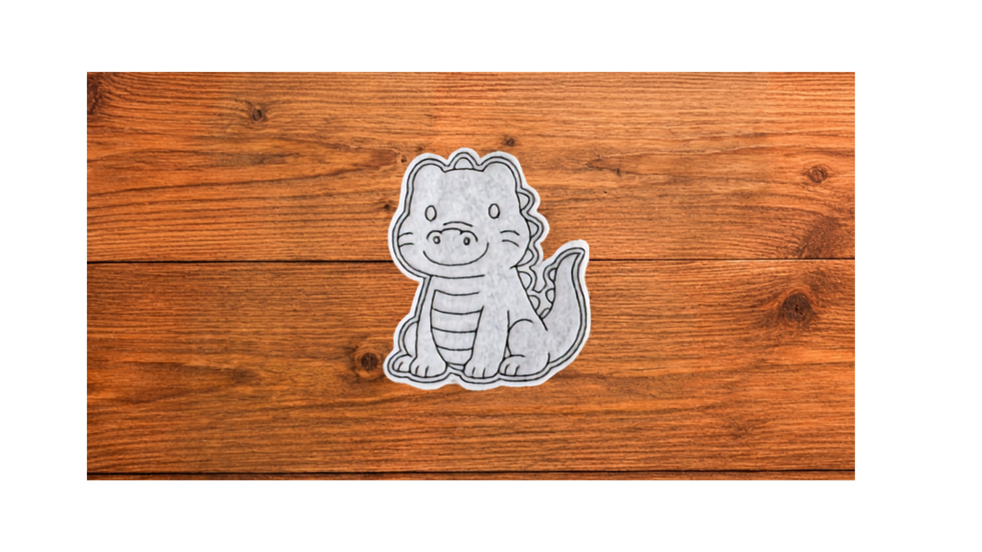 wood Jungle Crocodile.png (Copy)