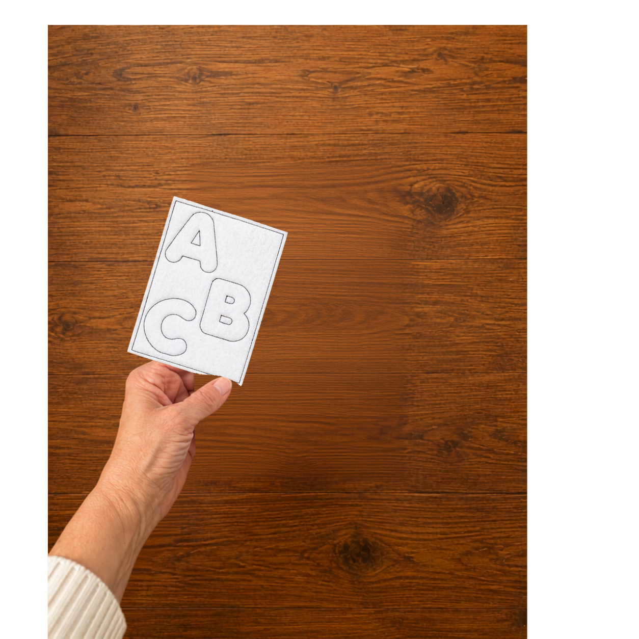 Coloring Cuties ABC Hand.png