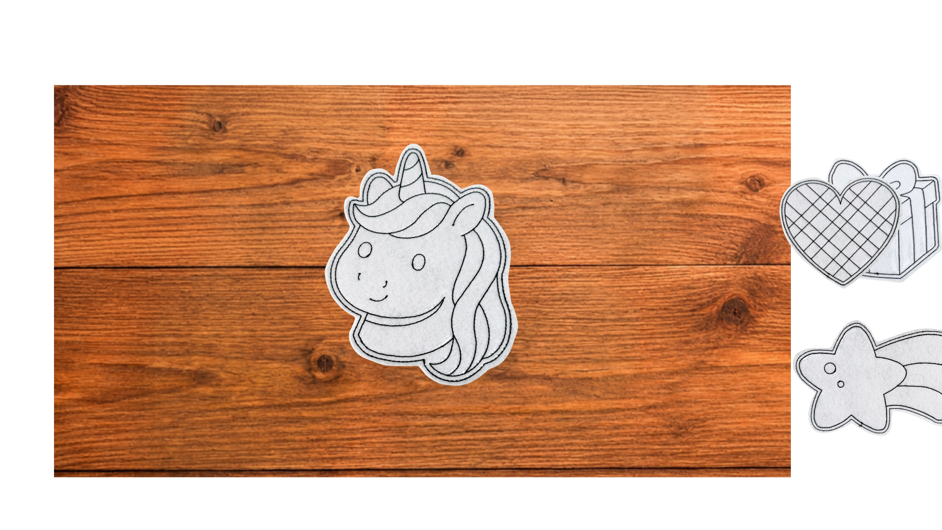 wood Unicorn Dreams Unicorn Head.png (Copy)