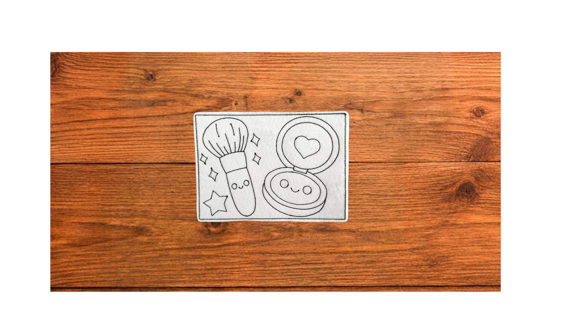 wood Makeup Blush and Brush.png (Copy)