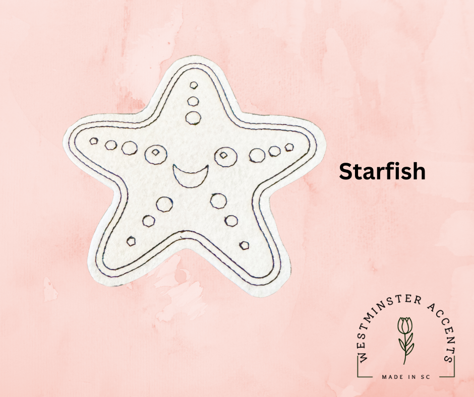 Starfish CC.png