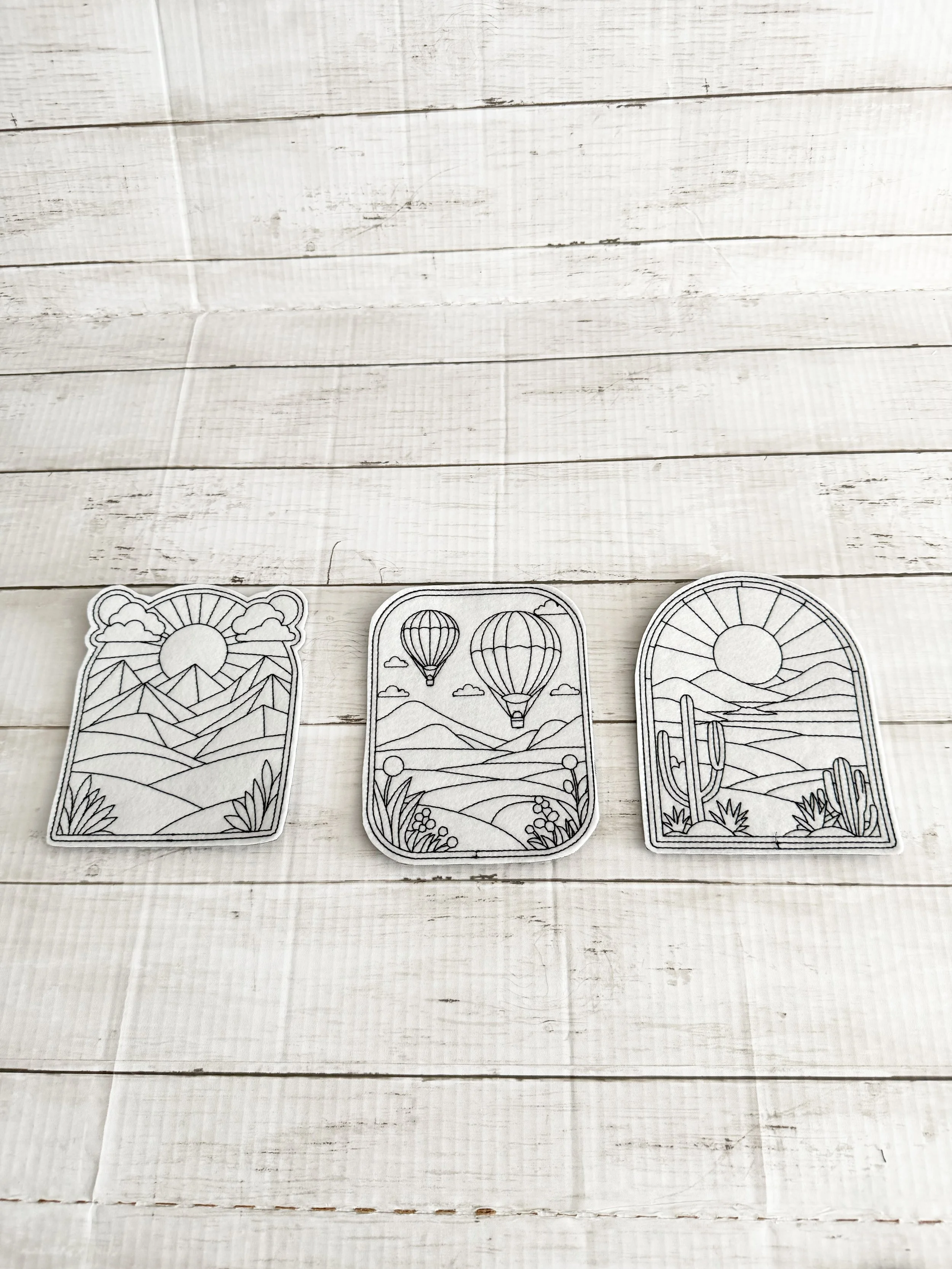 PicTapGo-2026-03-20-141324.jpeg (Copy)