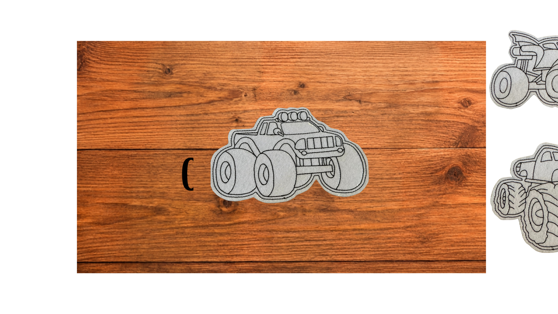 wood  Monster Truck C.png (Copy)