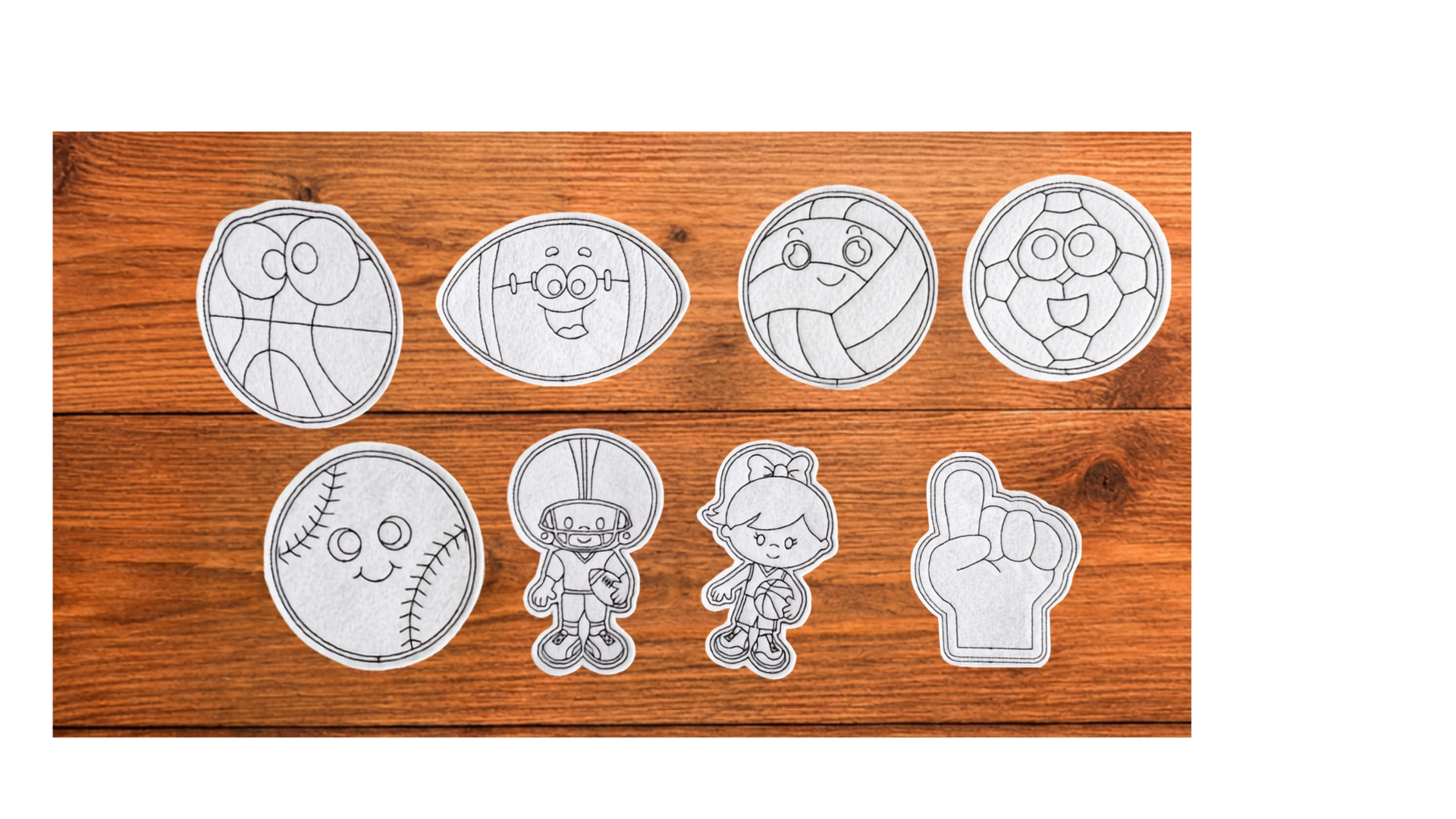 wood Sport Set.png (Copy)