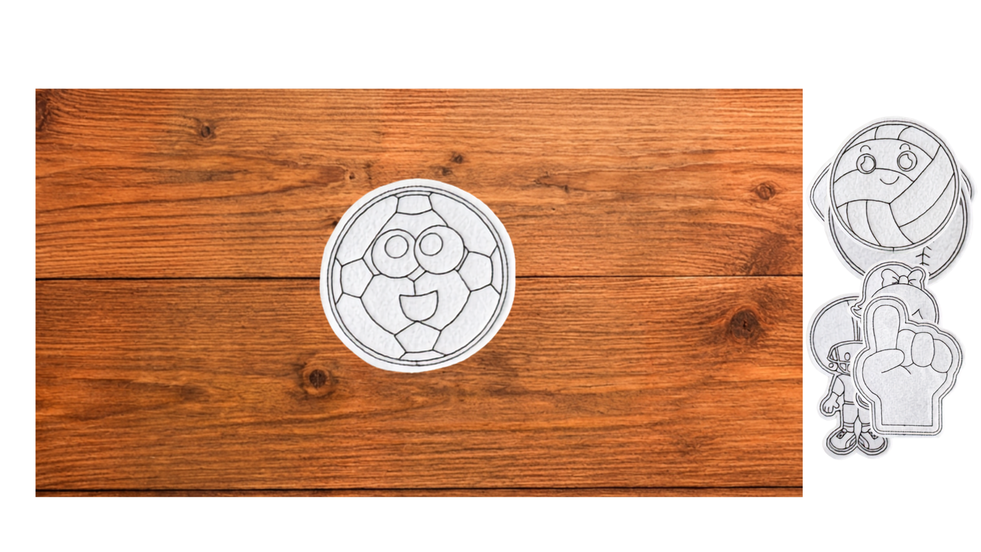 wood Sport Set Soccer.png
