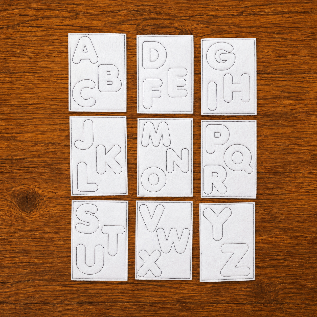 Alphabet Trio on Card.png