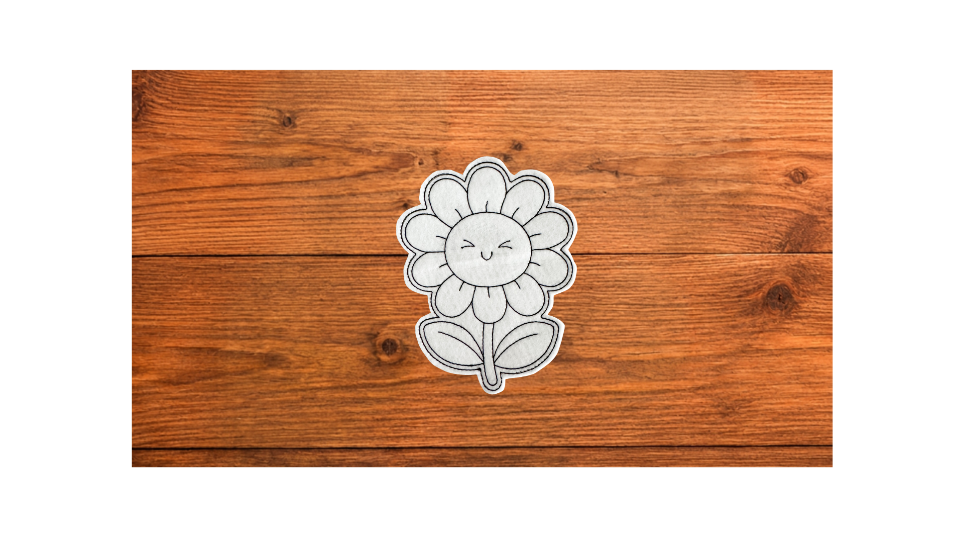 wood  Spring flower.png