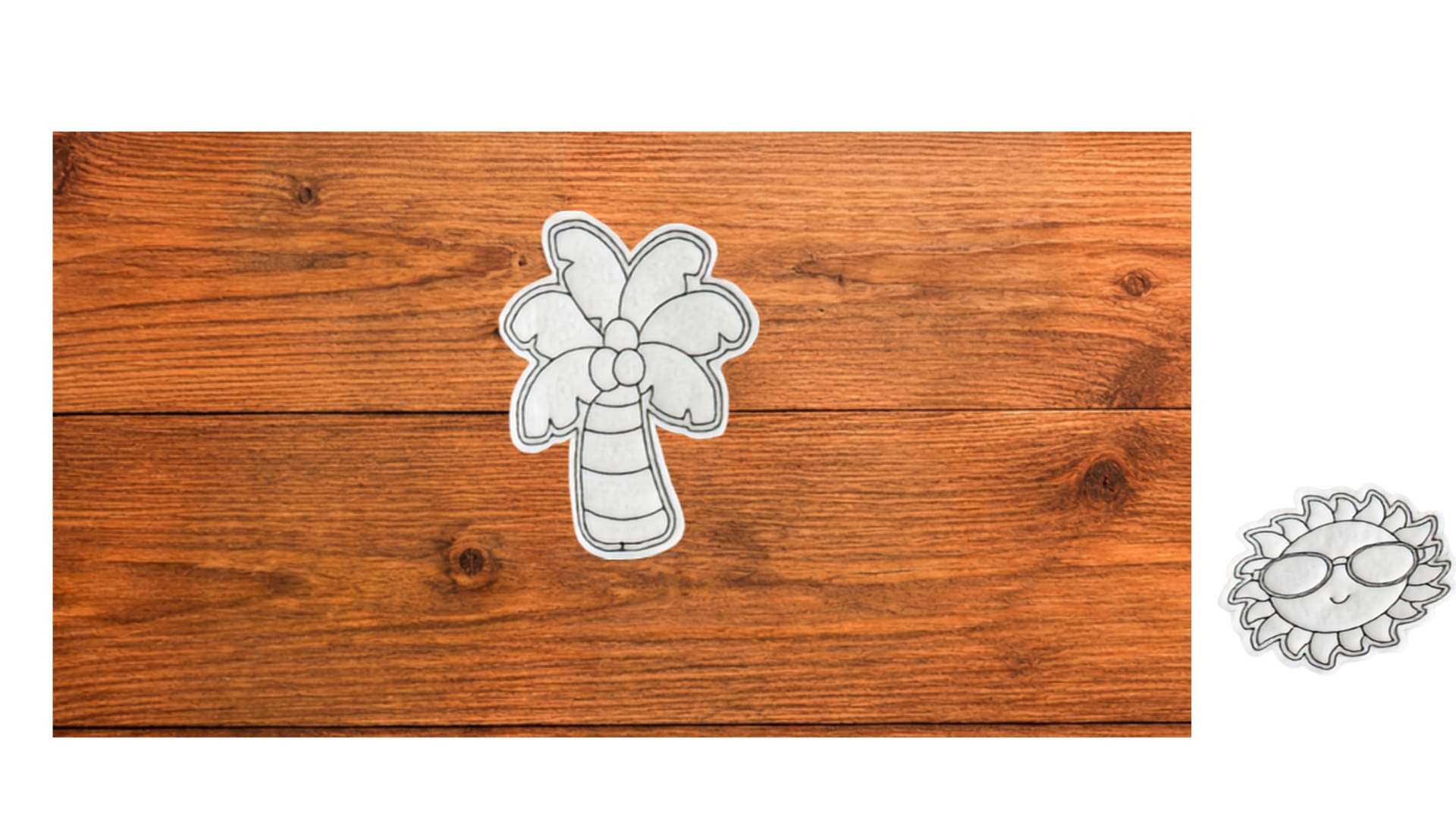 wood Beach Set - Tree.png